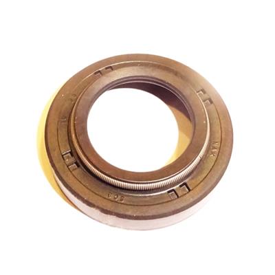 Lainer Shock Dust Seal