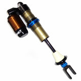 Lainer Impact 18 Rear Shock - Beta RR Enduro 2020-2024