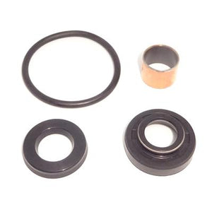 Seal Head Service Kit KYB 46/16