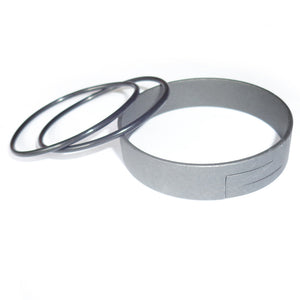 Lainer Low Friction Piston Ring KYB 50mm
