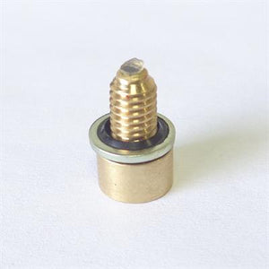 Lainer Nitrogen Refill Bolt WP