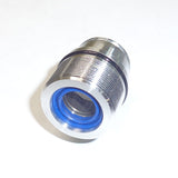 Lainer KYB Cartridge Seal (Pair)