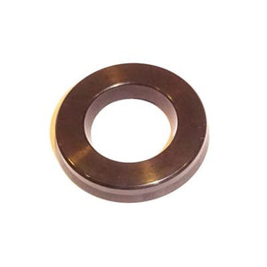 Lainer Shock Oil Seal (V-Ring)