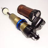 Lainer IMPACT18 Rear Shock YZF