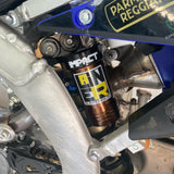 Lainer IMPACT18 Rear Shock YZF