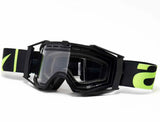 Ariete 8K Enduro Goggles