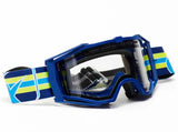 Ariete 8K Enduro Goggles