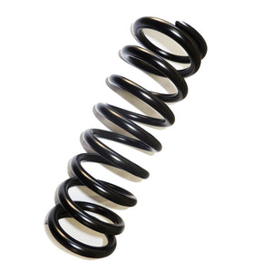 Rear Shock Spring 64/66 275mm