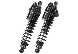 Bitubo Twin Shocks WMT22