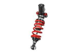 Bitubo Rear Shock XXT1