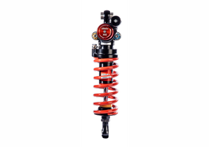 Bitubo Rear Shock XXZ31