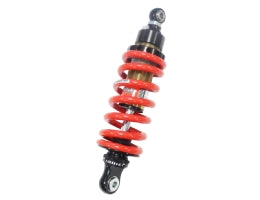 Bitubo Rear Shock XZE11